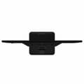 Miniatyrbild 7 av 10: Monitor Corsair CM-9020006-PE 4K Ultra HD 32" 144 Hz