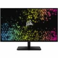 Miniatyrbild 1 av 10: Monitor Corsair CM-9020006-PE 4K Ultra HD 32" 144 Hz