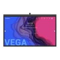 Miniatyrbild 1 av 2: Monitor Newline Interactive TT-7522Z 4K Ultra HD 75" 60 Hz