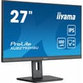 Miniatyrbild 3 av 7: Monitor Gaming Iiyama ProLite XUB2792HSU-B6 27" Full HD 100 Hz