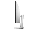 Miniatyrbild 5 av 7: Monitor Dell UltraSharp U4924DW 49" 5K Ultra HD