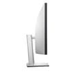 Miniatyrbild 6 av 7: Monitor Dell UltraSharp U4924DW 49" 5K Ultra HD