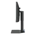 Miniatyrbild 6 av 10: Monitor Gaming BenQ SW272U 4K Ultra HD 27" 60 Hz
