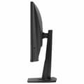 Miniatyrbild 4 av 5: Monitor Asus VG27VQM 27" Full HD 240 Hz