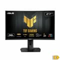 Miniatyrbild 2 av 5: Monitor Asus VG27VQM 27" Full HD 240 Hz