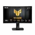 Miniatyrbild 1 av 5: Monitor Asus VG27VQM 27" Full HD 240 Hz