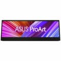 Miniatyrbild 4 av 5: Monitor Asus 90LM0720-B01170 Full HD 60 Hz 14"