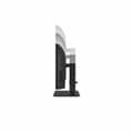 Miniatyrbild 4 av 10: Monitor LG 34BQ77QC-B Wide Quad HD 34" 60 Hz