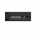 Miniatyrbild 5 av 10: Monitor LG 34BQ77QC-B Wide Quad HD 34" 60 Hz