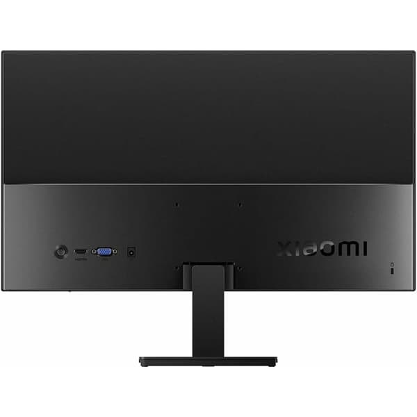 Monitor Xiaomi A22I Full HD 21,5" 75 Hz