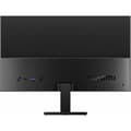 Miniatyrbild 3 av 4: Monitor Xiaomi A22I Full HD 21,5" 75 Hz
