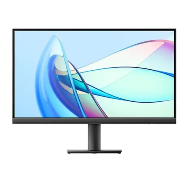 Monitor Xiaomi A22I Full HD 21,5" 75 Hz Svart