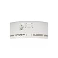 Miniatyrbild 4 av 10: Monitor LG 38WR85QC-W WQHD+ 144 Hz