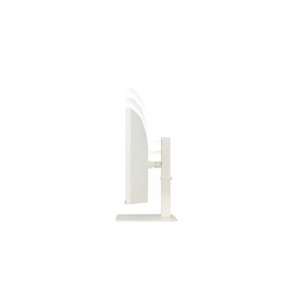 Monitor LG 38WR85QC-W WQHD+ 144 Hz