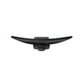 Miniatyrbild 7 av 8: Monitor Gaming Asus VG27VQ Full HD 165 Hz