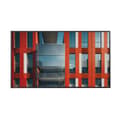 Miniatyrbild 8 av 10: Videovägg Monitor NEC ME652 4K Ultra HD 65"
