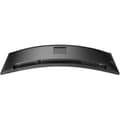 Miniatyrbild 6 av 8: Monitor Philips 45B1U6900C 45" UltraWide Dual Quad HD 75 Hz