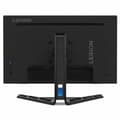 Miniatyrbild 5 av 9: Monitor Lenovo 67B7GACBEU Full HD 24,5" 180 Hz