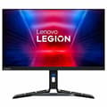 Miniatyrbild 1 av 9: Monitor Lenovo 67B7GACBEU Full HD 24,5" 180 Hz