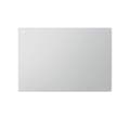 Miniatyrbild 5 av 7: Monitor LG 16MR70 WQXGA 60 Hz 2560 x 1600 px