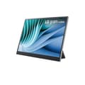 Miniatyrbild 6 av 7: Monitor LG 16MR70 WQXGA 60 Hz 2560 x 1600 px