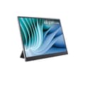 Miniatyrbild 1 av 7: Monitor LG 16MR70 WQXGA 60 Hz 2560 x 1600 px