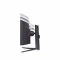 Miniatyrbild 5 av 6: Monitor LG UltraGear 45GR75DC-B 45" 240 Hz