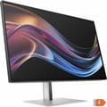 Miniatyrbild 2 av 7: Monitor Gaming HP Pro 727pk Full HD 27" 60 Hz