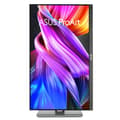 Miniatyrbild 3 av 7: Monitor Asus ProArt PA24ACRV 23,8" Quad HD 75 Hz