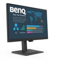 Miniatyrbild 3 av 11: Monitor BenQ 9H.LLLLA.TPE Quad HD 27" 75 Hz