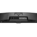 Miniatyrbild 4 av 11: Monitor BenQ 9H.LLLLA.TPE Quad HD 27" 75 Hz