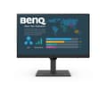 Miniatyrbild 2 av 11: Monitor BenQ 9H.LLLLA.TPE Quad HD 27" 75 Hz