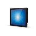 Miniatyrbild 3 av 7: Monitor Elo Touch Systems 1598L 15" 60 Hz 50-60 Hz