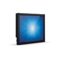 Miniatyrbild 4 av 7: Monitor Elo Touch Systems 1598L 15" 60 Hz 50-60 Hz