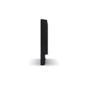 Miniatyrbild 5 av 7: Monitor Elo Touch Systems 1598L 15" 60 Hz 50-60 Hz