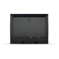 Miniatyrbild 6 av 7: Monitor Elo Touch Systems 1598L 15" 60 Hz 50-60 Hz