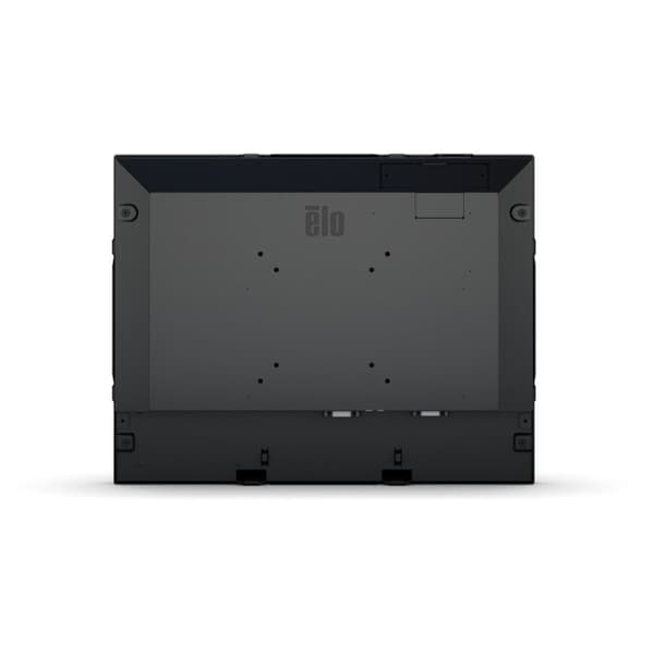 Monitor Elo Touch Systems 1598L 15" 60 Hz 50-60 Hz