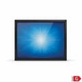 Miniatyrbild 2 av 7: Monitor Elo Touch Systems 1598L 15" 60 Hz 50-60 Hz
