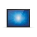 Miniatyrbild 1 av 7: Monitor Elo Touch Systems 1598L 15" 60 Hz 50-60 Hz