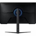 Miniatyrbild 5 av 6: Monitor Samsung LS32CG510EUXEN Quad HD 32" 165 Hz