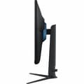 Miniatyrbild 6 av 6: Monitor Samsung LS32CG510EUXEN Quad HD 32" 165 Hz