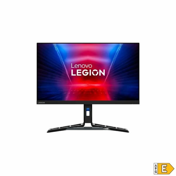 Monitor Gaming Lenovo Legion R27i-30 27" Full HD 165 Hz