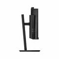 Miniatyrbild 4 av 5: Monitor Philips 346P1CRH/00 UltraWide Quad HD 100 Hz
