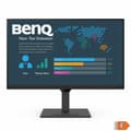 Miniatyrbild 2 av 11: Monitor BenQ BL3290QT Quad HD 32" 75 Hz