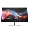 Miniatyrbild 1 av 3: Monitor Gaming HP S7 PRO 727PU 27"