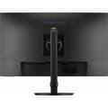 Miniatyrbild 3 av 5: Monitor Gaming ViewSonic VG2708A-MHD 27" Full HD 100 Hz IPS