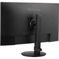 Miniatyrbild 4 av 5: Monitor Gaming ViewSonic VG2708A-MHD 27" Full HD 100 Hz IPS