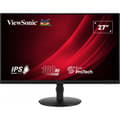 Miniatyrbild 1 av 5: Monitor Gaming ViewSonic VG2708A-MHD 27" Full HD 100 Hz IPS