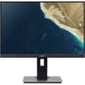 Miniatyrbild 3 av 3: Monitor Acer Vero B247YC 23,8" 100 Hz