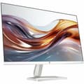 Miniatyrbild 3 av 5: Monitor HP 94C36E9#ABB 100 Hz